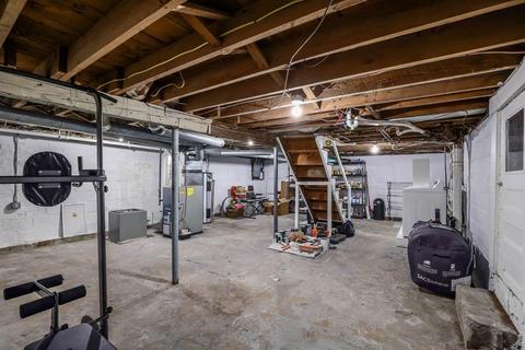 1 Crosby Ave, Beverly, MA 01915 photo 27