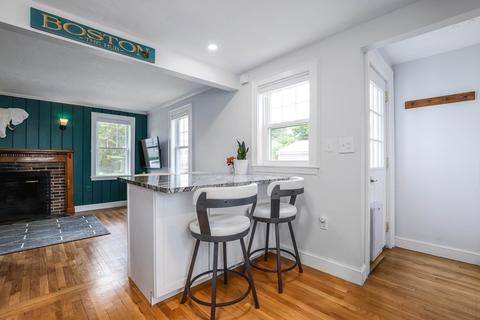 1 Crosby Ave, Beverly, MA 01915 photo 7