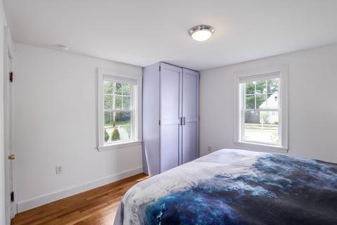 1 Crosby Ave, Beverly, MA 01915 photo 18