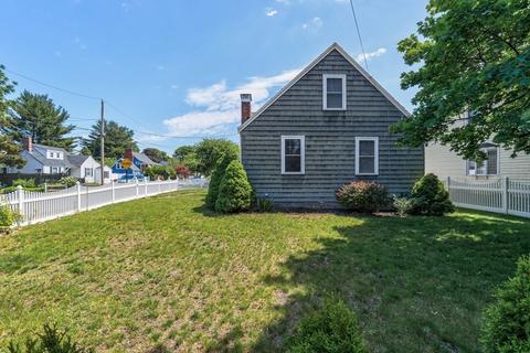 1 Crosby Ave, Beverly, MA 01915 photo 32