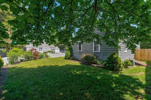 1 Crosby Ave, Beverly, MA 01915 photo 34
