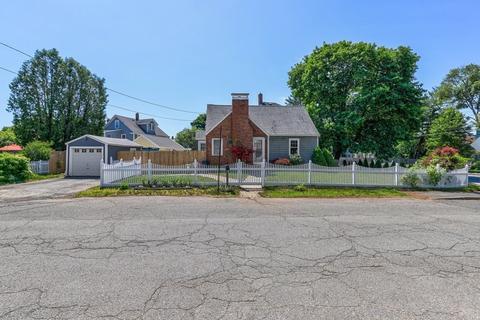 1 Crosby Ave, Beverly, MA 01915 photo 28