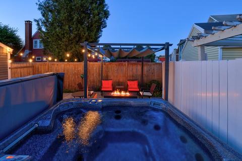1 Crosby Ave, Beverly, MA 01915 photo 41