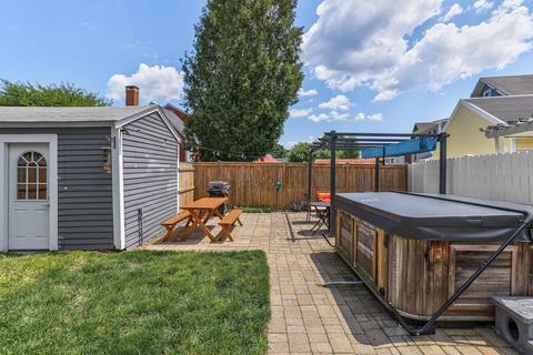 1 Crosby Ave, Beverly, MA 01915 photo 37