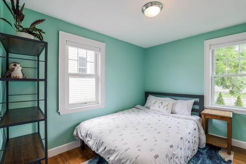 1 Crosby Ave, Beverly, MA 01915 photo 19