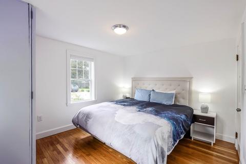1 Crosby Ave, Beverly, MA 01915 photo 16