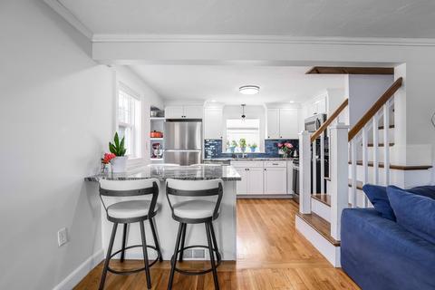 1 Crosby Ave, Beverly, MA 01915 photo 5