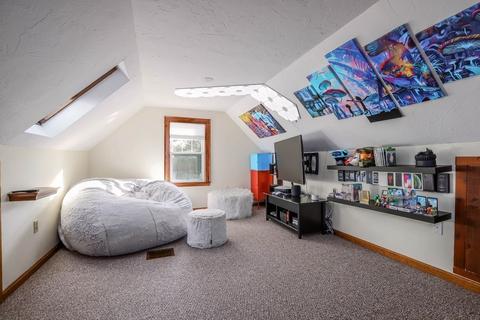 1 Crosby Ave, Beverly, MA 01915 photo 26