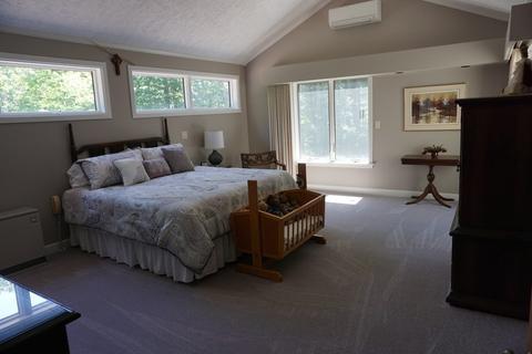 83 Ann Lees Rd, Harvard, MA 01451 photo 22