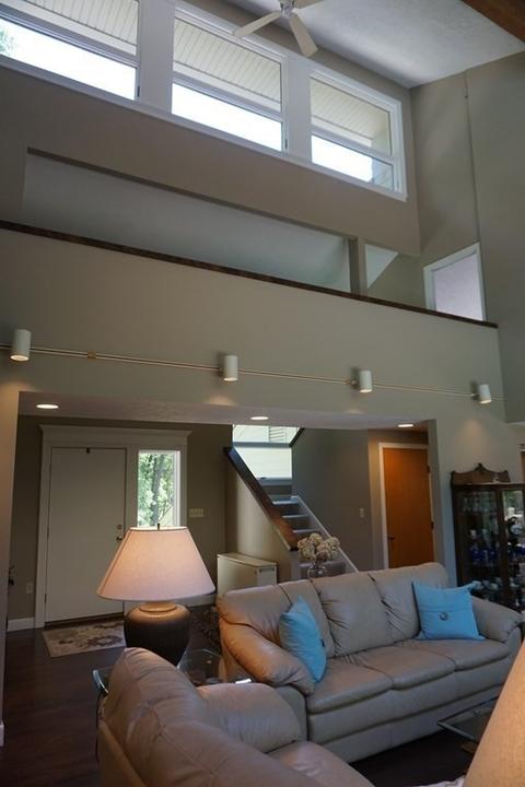 83 Ann Lees Rd, Harvard, MA 01451 photo 6
