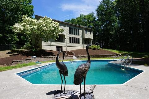 83 Ann Lees Rd, Harvard, MA 01451 photo 36