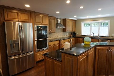 83 Ann Lees Rd, Harvard, MA 01451 photo 11