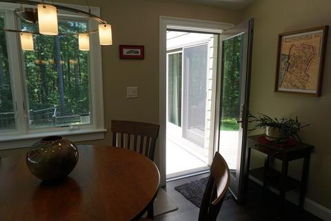 83 Ann Lees Rd, Harvard, MA 01451 photo 13