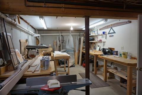 83 Ann Lees Rd, Harvard, MA 01451 photo 42