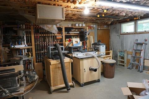 83 Ann Lees Rd, Harvard, MA 01451 photo 41
