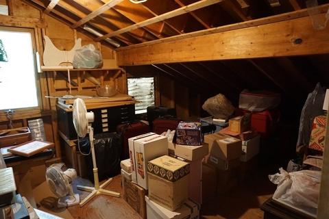 83 Ann Lees Rd, Harvard, MA 01451 photo 29