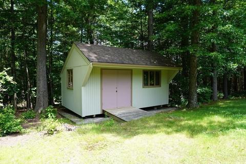 83 Ann Lees Rd, Harvard, MA 01451 photo 39