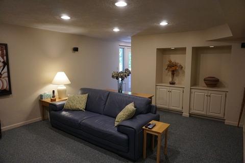 83 Ann Lees Rd, Harvard, MA 01451 photo 31