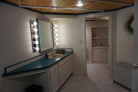 83 Ann Lees Rd, Harvard, MA 01451 photo 33