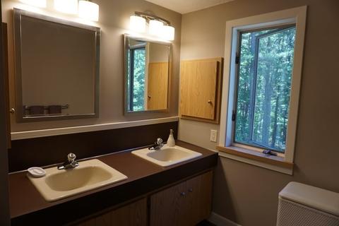 83 Ann Lees Rd, Harvard, MA 01451 photo 25