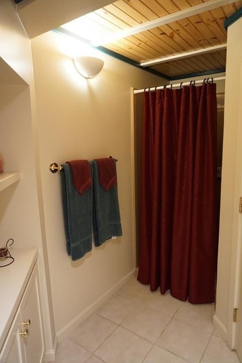 83 Ann Lees Rd, Harvard, MA 01451 photo 34