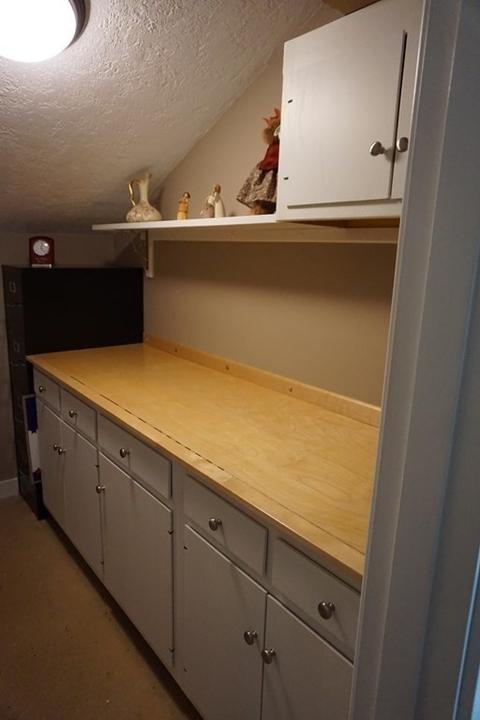 83 Ann Lees Rd, Harvard, MA 01451 photo 27
