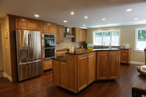 83 Ann Lees Rd, Harvard, MA 01451 photo 12