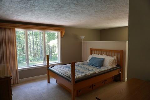 83 Ann Lees Rd, Harvard, MA 01451 photo 17