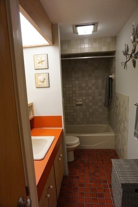 83 Ann Lees Rd, Harvard, MA 01451 photo 18
