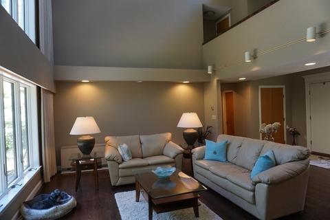 83 Ann Lees Rd, Harvard, MA 01451 photo 5