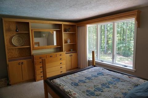 83 Ann Lees Rd, Harvard, MA 01451 photo 16