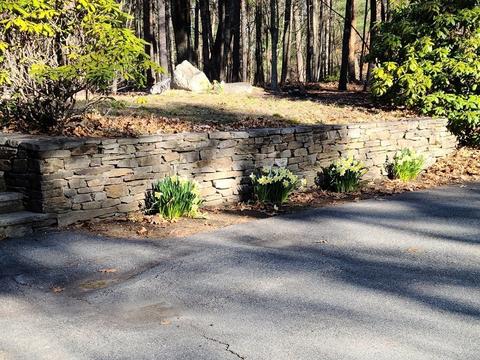 83 Ann Lees Rd, Harvard, MA 01451 photo 40