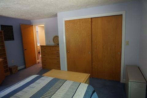 83 Ann Lees Rd, Harvard, MA 01451 photo 20