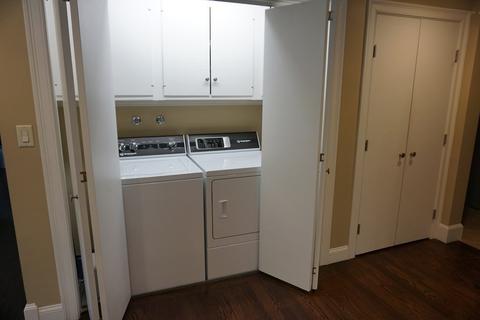 83 Ann Lees Rd, Harvard, MA 01451 photo 14