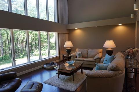 83 Ann Lees Rd, Harvard, MA 01451 photo 4