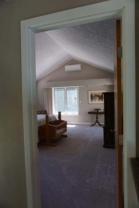 83 Ann Lees Rd, Harvard, MA 01451 photo 21