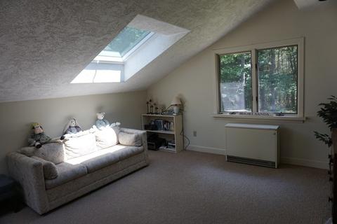 83 Ann Lees Rd, Harvard, MA 01451 photo 15