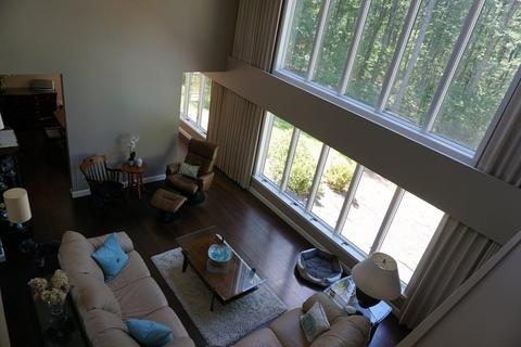 83 Ann Lees Rd, Harvard, MA 01451 photo 26