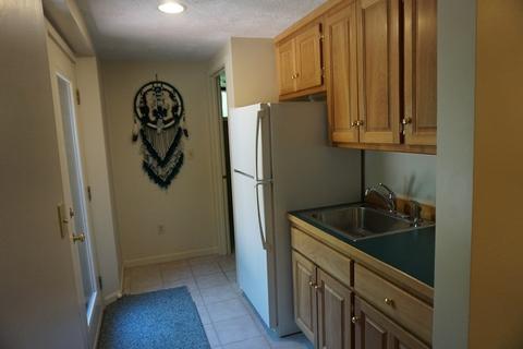 83 Ann Lees Rd, Harvard, MA 01451 photo 32