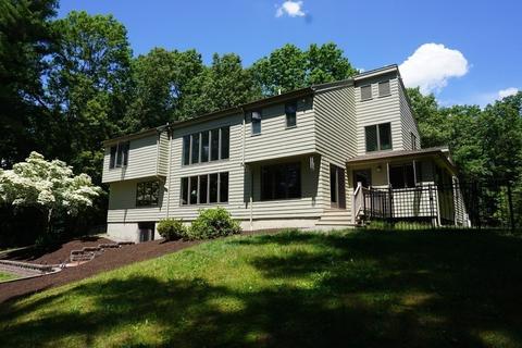 83 Ann Lees Rd, Harvard, MA 01451 photo 38