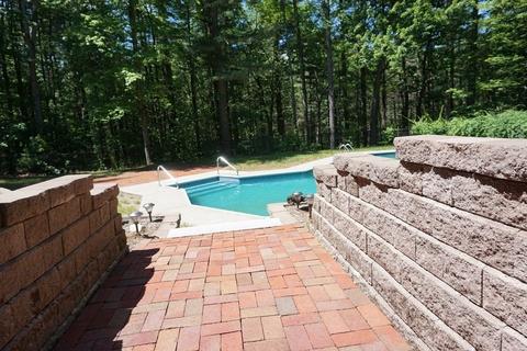 83 Ann Lees Rd, Harvard, MA 01451 photo 35