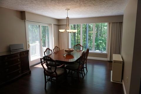 83 Ann Lees Rd, Harvard, MA 01451 photo 8