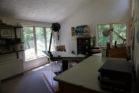 83 Ann Lees Rd, Harvard, MA 01451 photo 28