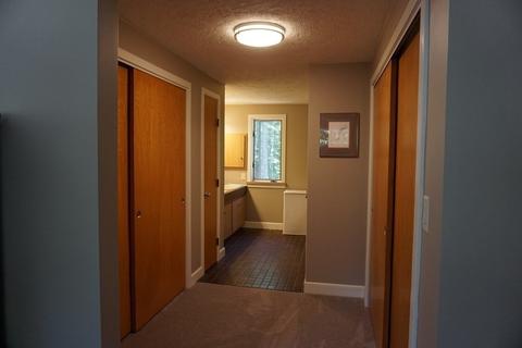 83 Ann Lees Rd, Harvard, MA 01451 photo 24