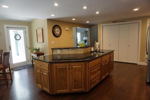 83 Ann Lees Rd, Harvard, MA 01451 photo 10