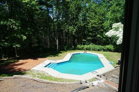 83 Ann Lees Rd, Harvard, MA 01451 photo 7
