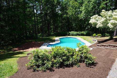 83 Ann Lees Rd, Harvard, MA 01451 photo 37