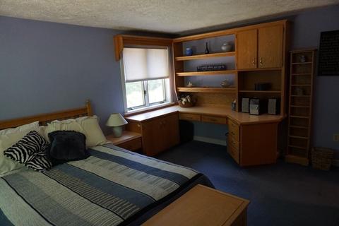 83 Ann Lees Rd, Harvard, MA 01451 photo 19