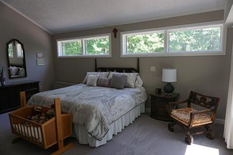 83 Ann Lees Rd, Harvard, MA 01451 photo 23