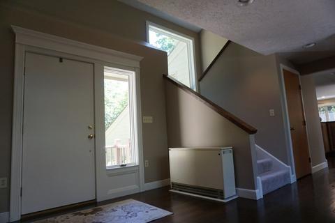 83 Ann Lees Rd, Harvard, MA 01451 photo 2